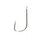 Вид  - Одинарные крючки Owner 50243 Sirahae white White №12 18шт