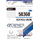 Вид  - Одинарные крючки Owner 50360 Sokko Gure purple Purple №5 10шт