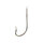 Вид  - Одинарные крючки Owner 50560 Furansu nickel Nickel №7 15шт