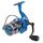 Вид  - Безынерционная катушка Salmo Diamond Feeder 5 6000FD