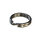 Вид  - Заводные кольца Owner Split Ring Fine Wire №1 8.6кг 24шт