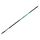 Вид  - Маховое удилище Salmo Sniper Pole Medium MF 500 5м 5-20гр