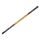 Вид  - Маховое удилище Salmo Diamond Travel Pole 300 3м 2-12гр