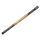 Вид  - Маховое удилище Salmo Diamond Travel Pole 400 4м 2-12гр