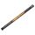 Вид  - Маховое удилище Salmo Diamond Travel Pole 500 5м 2-12гр