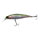 Вид - Воблер Jackall Squad Minnow 95 95мм 14гр oikawa