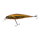 Вид - Воблер Jackall Squad Minnow 95 95мм 14гр ugui