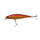 Вид - Воблер Jackall Squad Minnow 95 95мм 14гр spawn tiger