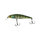 Вид  - Воблер Jackall Squad Minnow 95 95мм 14гр skeleton gill