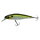 Вид  - Воблер Jackall Squad Minnow 95 95мм 14гр Tennessee shad