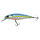 Вид  - Воблер Jackall Squad Minnow 95 95мм 14гр SS Shad