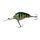 Вид - Воблер Jackall Geronimo Chico DR 44мм 8гр wood blue gill