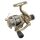 Вид - Безынерционная катушка Salmo Sniper Spin 4 2000RD