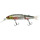 Вид  - Воблер Jackall Tiny Magallon MR 88мм 7.6гр roach
