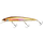 Вид - Воблер Jackall Rerange 110SP 110мм 14.1гр half mirror wakasagi