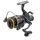 Вид  - Катушка с байтраннером Salmo Elite Baitfeeder 8 3000BR
