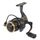 Вид  - Безынерционная катушка Salmo Elite Heavy Jig 8 4500FD