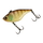 Вид  - Раттлин Jackall Chubby Vibration 40мм 4,8гр noike gill