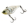 Вид  - Раттлин Jackall Chubby Vibration 40мм 4,8гр suji shrimp