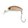 Вид - Воблер Jackall Timon Mitts SR-Dry 28мм 1.2гр brapin