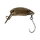 Вид - Воблер Jackall Timon Mitts SR-Dry 28мм 1.2гр yasunokuribura