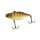 Вид  - Раттлин Jackall TN60 60мм 12,7гр noike gill