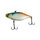 Вид  - Раттлин Jackall TN60 60мм 12,7гр natural shad