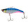 Вид  - Раттлин Jackall RE/70 70мм 16гр blue pink iwashi