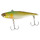 Вид  - Раттлин Jackall TN Slim 8 80мм 12гр pearl ayu