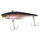 Вид  - Раттлин Jackall TN Slim 8 80мм 12гр sk flash hasu