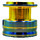 Вид  - Запасная шпуля Okuma ABF 3000