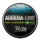 Вид  - Леска Korda Adrenaline 1000м 0.33мм 4.5кг камуфляжный