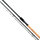 Вид  - Фидерное удилище Shimano Aero X1 Distance Power Feeder 13' 120 3.96м 120гр