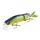 Вид - Воблер Lucky John ANTIRA SWIM SP 115 11.50 115мм 14гр 301