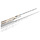 Вид  - Фидерное удилище Flagman Armadale Multi Feeder 80 3.9м 80гр