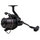Вид  - Безынерционная катушка Flagman Armadale Big Pit Reel 6000