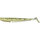 Вид  - Силиконовые приманки Kosadaka Awaruna 75мм 10шт GTR