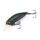 Вид  - Воблер Lucky John Pro Series Basara SP 04 40мм 2.5гр 303