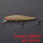 Вид  - Воблер Lucky John Pro Series Basara SP 05.6 56мм 3.5гр 302