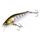 Вид  - Воблер Lucky John Pro Series Basara SP 05.6 56мм 3.5гр 704
