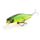 Вид  - Воблер Lucky John Pro Series Basara SP 07 70мм 5.5гр 301