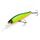 Вид  - Воблер Lucky John Pro Series Basara F Plus One 09 90мм 10гр 301