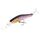 Вид  - Воблер Lucky John Pro Series Basara SP Plus One 09 90мм 11гр 103