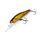 Вид  - Воблер Lucky John Pro Series Basara SP Plus One 09 90мм 11гр 107