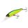 Вид  - Воблер Lucky John Pro Series Basara SP Plus One 09 90мм 11гр 301