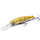 Вид  - Воблер Lucky John Pro Series Basara SP Plus One 09 90мм 11гр 706