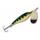 Вид  - Вращающаяся блесна Blue Fox Minnow Super Vibrax №4 18гр GP