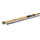 Вид  - Cпиннинг CD rods Blue Rapid 2.3м 7-28гр