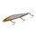 Вид  - Воблер Flagman Bossy 130SP 130мм 22.5гр A095