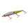 Вид  - Воблер Flagman Bossy 130SP 130мм 22.5гр F1781